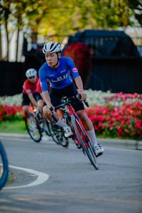 BIB: 
                            <button type="button" onclick="openModal(26180617)" class="btn btn-primary btn-sm float-right btn-popup" data-toggle="modal" data-target=".modal-high-quality">
                        <i class="fas fa-shopping-cart"></i> Add to Cart
                    </button>
                                            <button type="button" onclick="isThisMe(26180617, true)" class="btn btn-success btn-sm float-right btn-popup btn-isme hidden" data-toggle="tooltip" data-placement="bottom" title="นี่คือรูปของคุณใช่ไหม คลิกที่นี่เพื่อเอาเข้าอัลบั้ม">
                        <i class="fas fa-plus"></i> Add to album
                    </button>
                    <button type="button" onclick="isThisMe(26180617, false)" class="btn btn-warning btn-sm float-right btn-popup btn-isnotme hidden">
                        <i class="fas fa-ban"></i> Remove from album
                    </button>